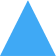 drd Site Logo
